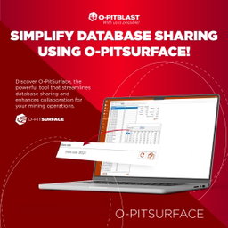 O-Pitblast 