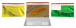 O-Pitblast 
