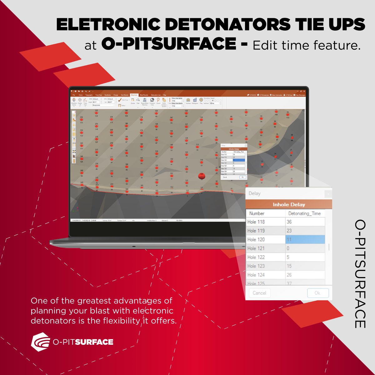 O-Pitblast _6