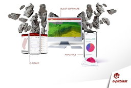 Software 