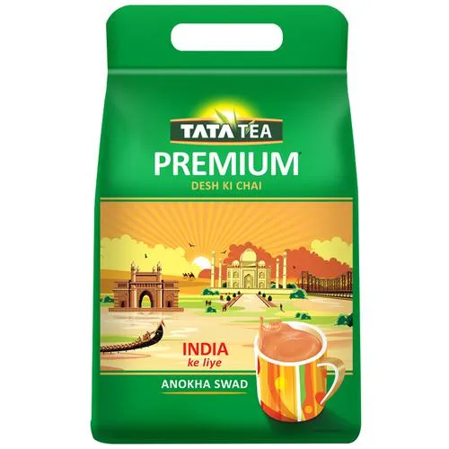 Tata Tea Premium Tea, 1. 5 kg_1