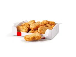 KFC - 9PC NUGGETS