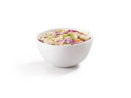 KFC - REGULAR COLESLAW
