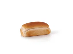 KFC - MINI LOAF