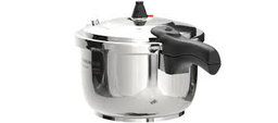 Pressure Cooker(9ltr)