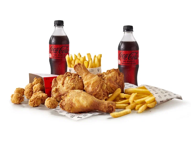 KFC - 2 CAN DINE BUDDY_0