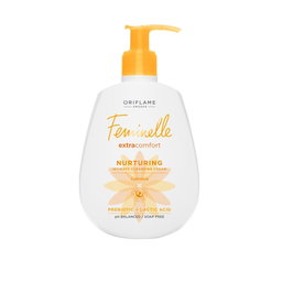 Personal care