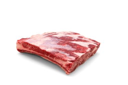 Beef Ribs 牛排骨