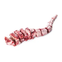 Beef Tail 牛尾巴