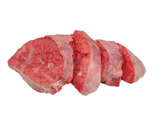 Beef Lung 牛肺