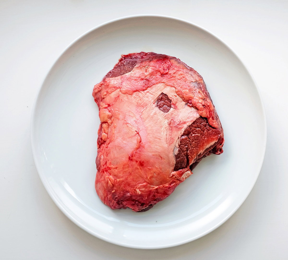 Beef Cheek 牛脸颊_0