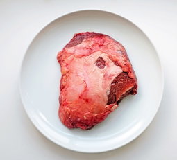 Beef Cheek 牛脸颊