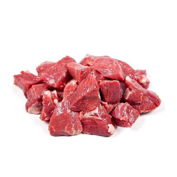 Lamb Boneless 无骨羊肉_0