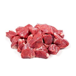 Fresh Lamb | 新鲜羊肉