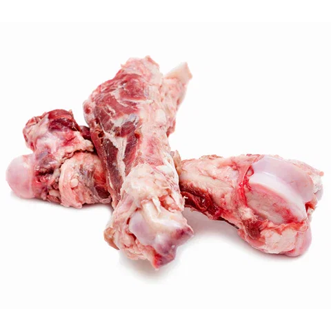 Lamb Bone 羊骨