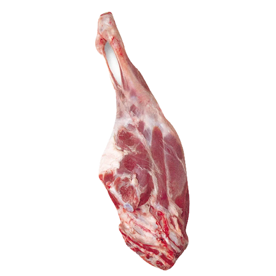 Lamb Leg 羊腿