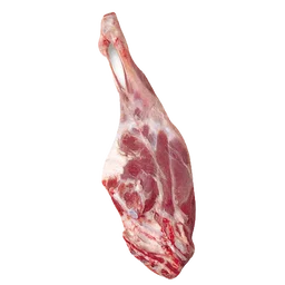 Lamb Leg 羊腿