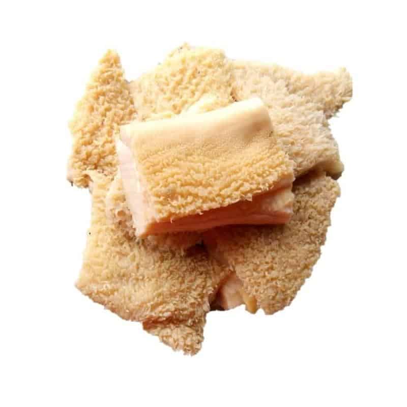 Lamb Tripe 羊肚
