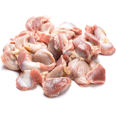 Fresh Chicken Gizzard 鸡胗