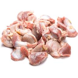 Fresh Organic Chicken | 新鲜肉鸡
