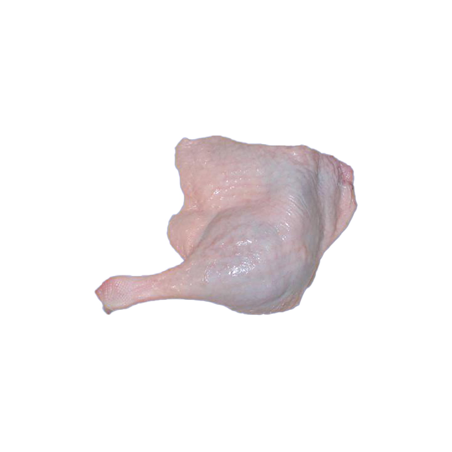 Fresh Organic Duck Thigh 鸭腿_0