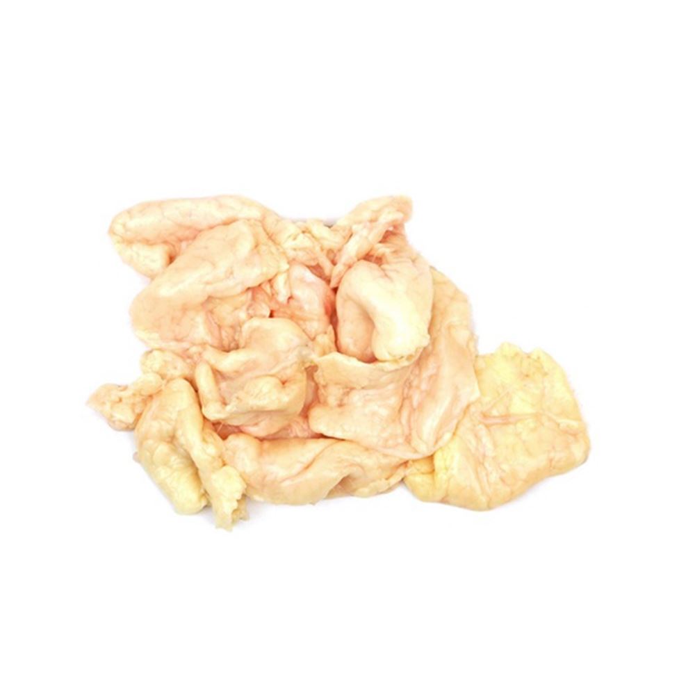 Chicken Fats/Oil 鸡油_0