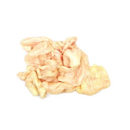 Chicken Fats/Oil 鸡油