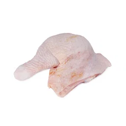Fresh Bone-in Chicken Thigh | 有骨鸡腿
