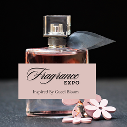 Female Fragrances 