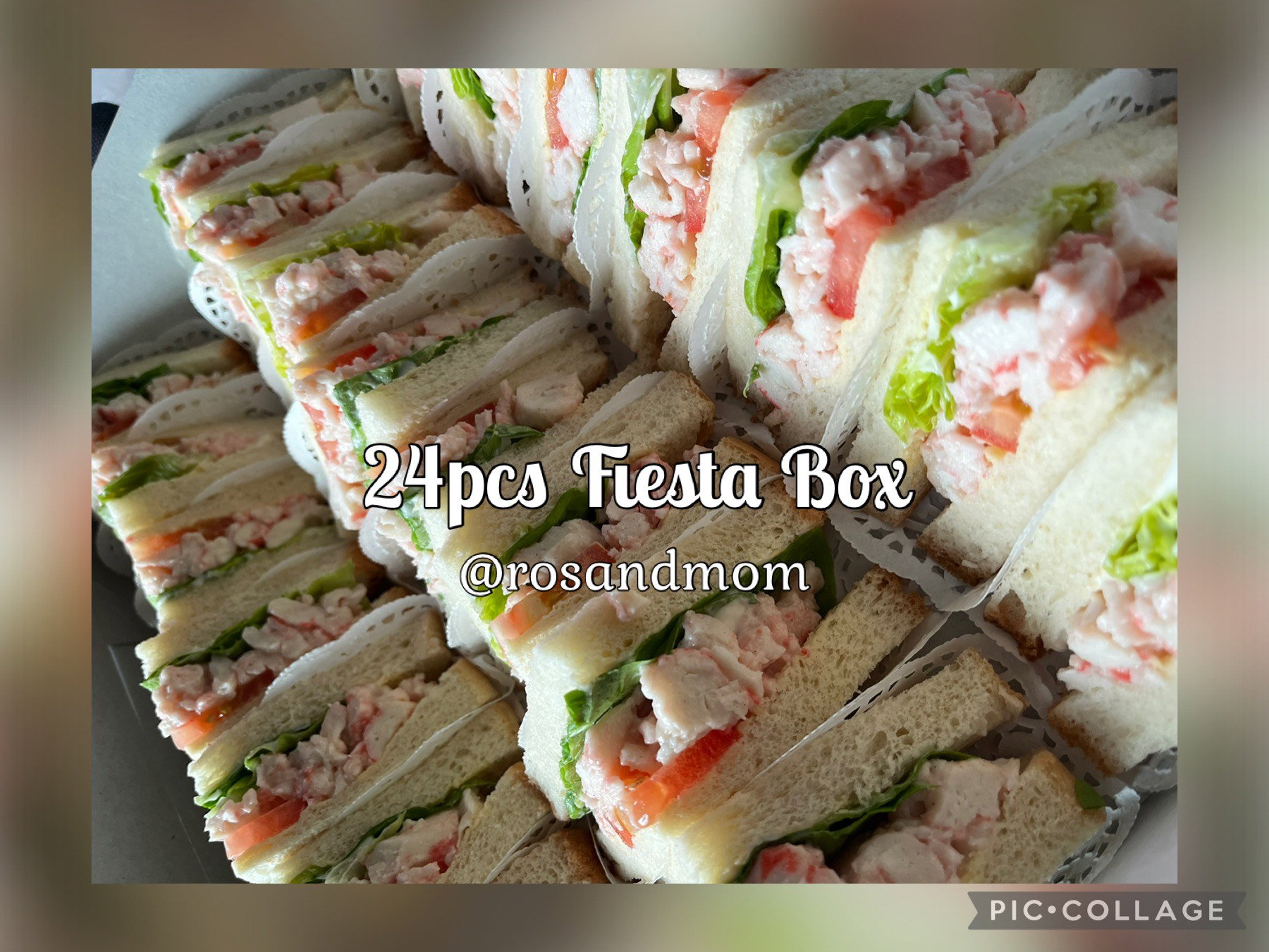 Fiesta Box_0