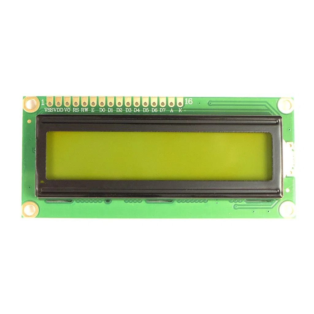 LCD screen_0