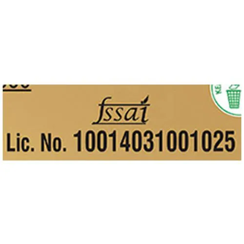 Tata Tea Gold Care Goodness Of 5 Natural Flavours, 500 g_3