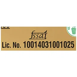 Tata Tea Gold Care Goodness Of 5 Natural Flavours, 500 g