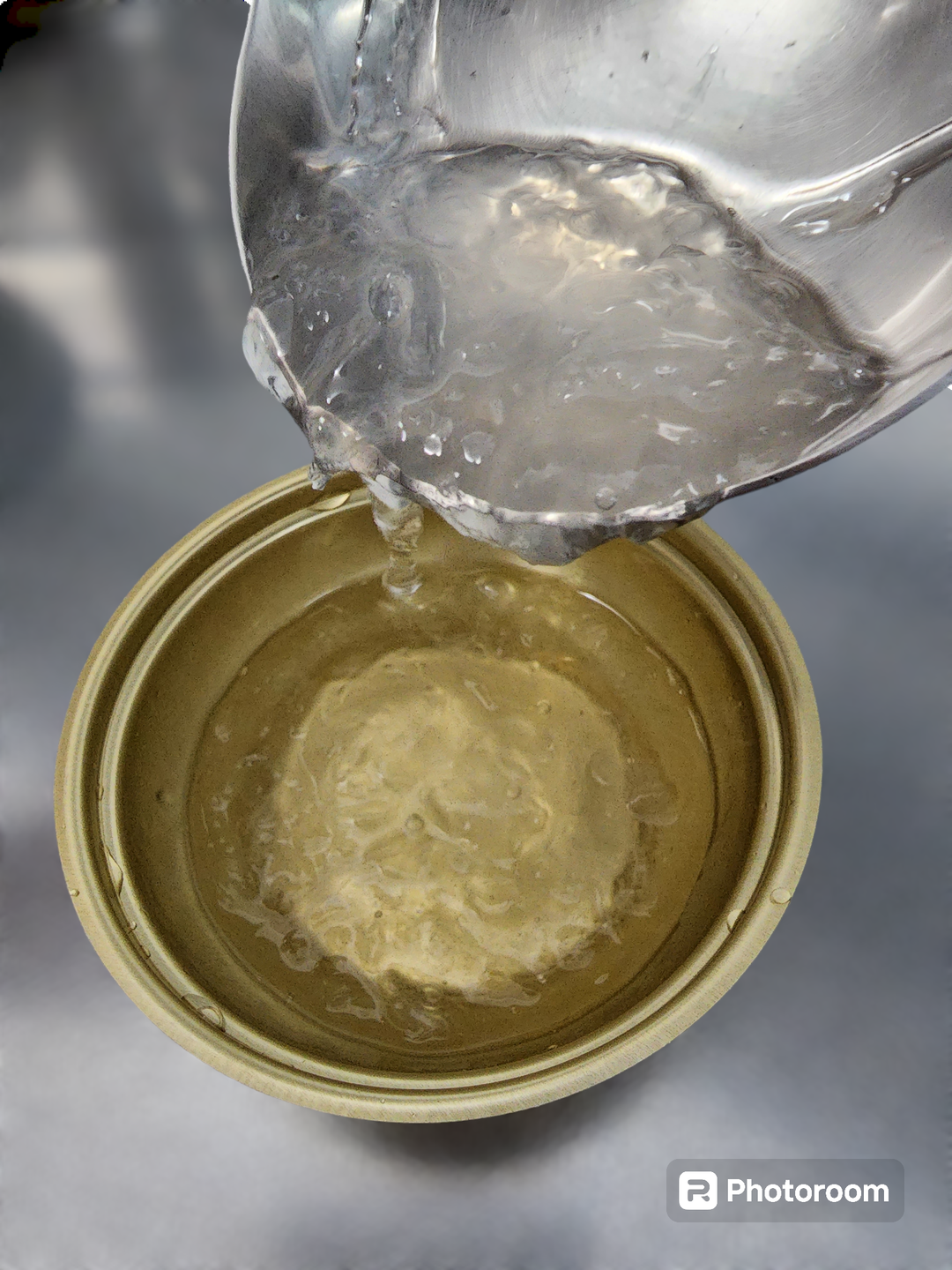 XY - 1 x 100gm bird's Nest (unsweetened)