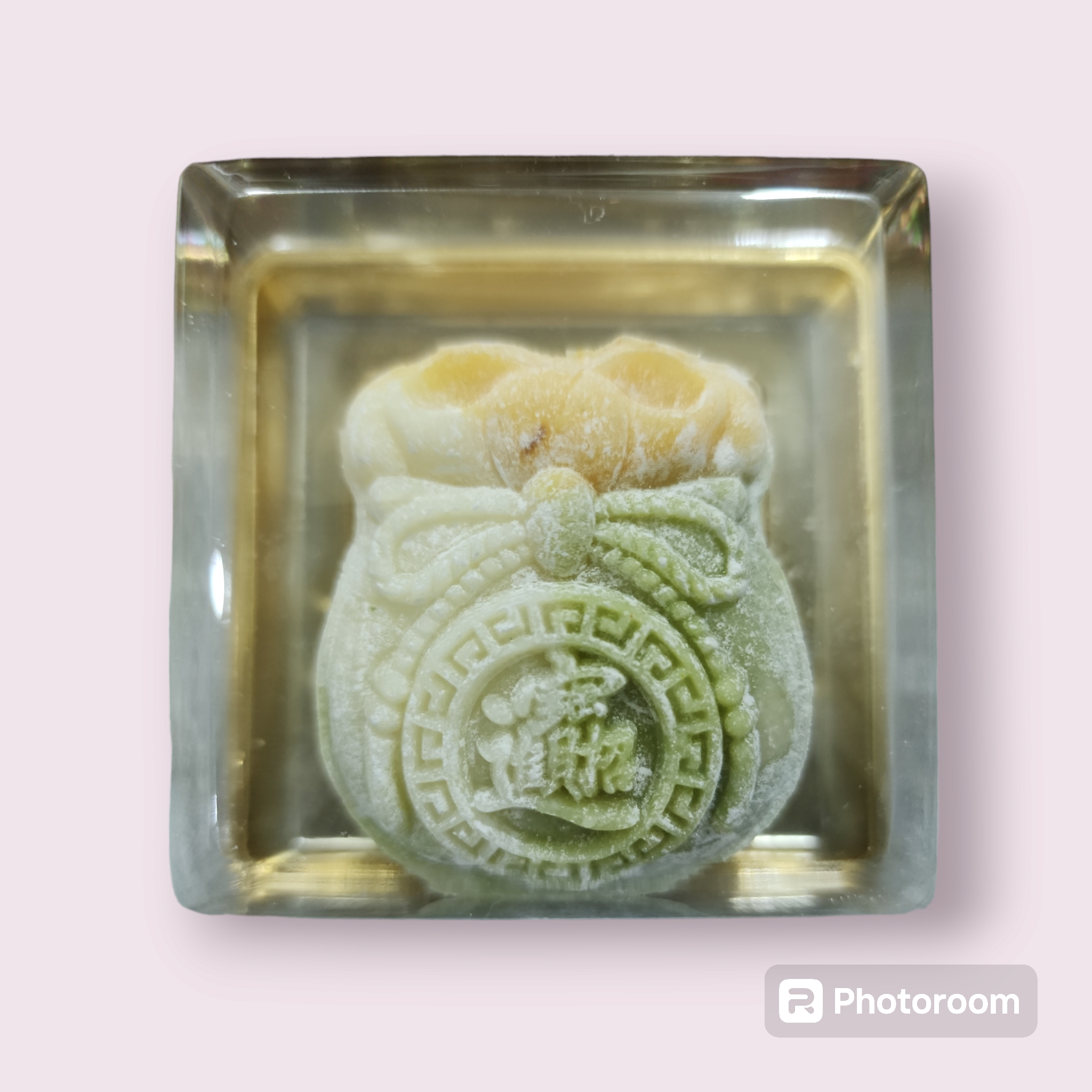 A+M Premium Mooncakes x 6pcs (single flavour)_0