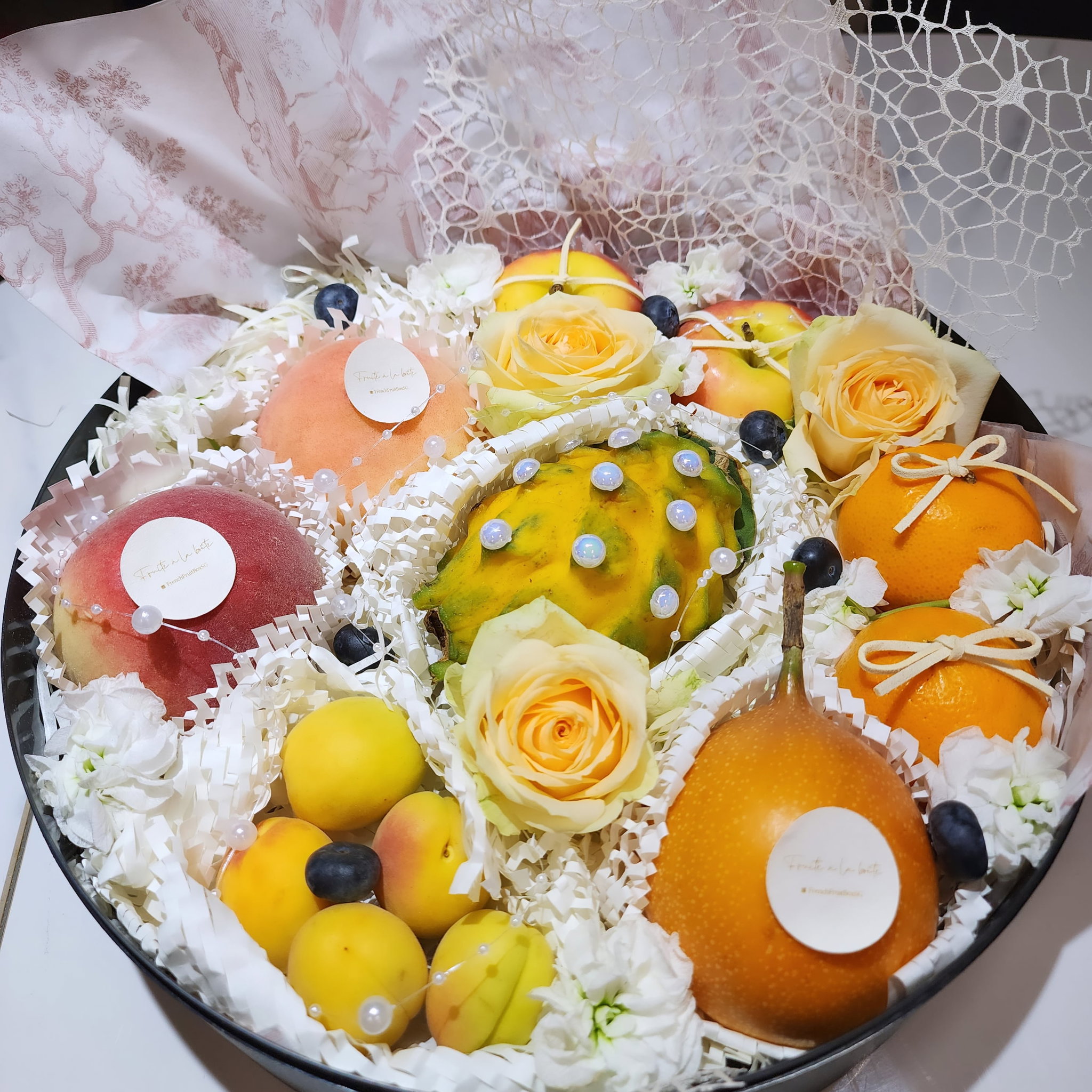 FFB - LARGE French Fruit Box_0