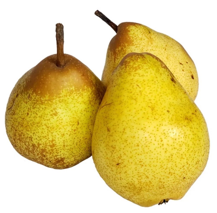 Pera Importada_0