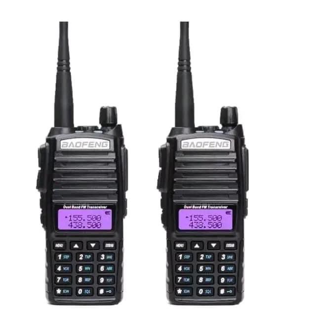 Baofeng UV82