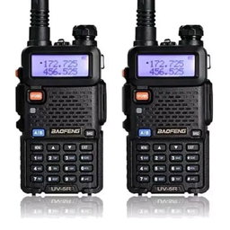 Baofeng UV5R