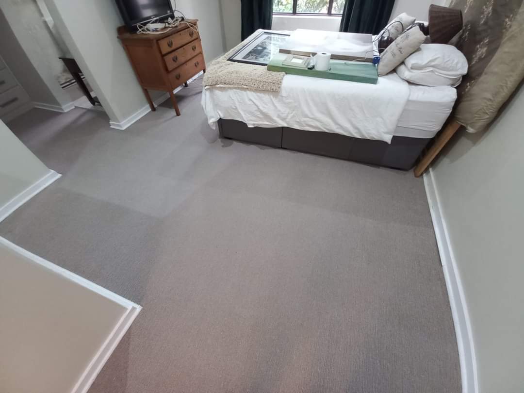 Carpets Deep Cleaning _5