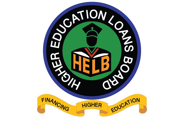 Helb Application_0