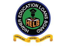 Helb Application