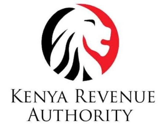 KRA Application / Registration_0
