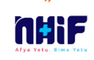 NHIF Registaration