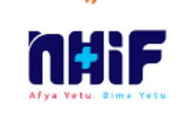 NHIF Registaration