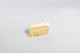PASTELERA (PORCION)