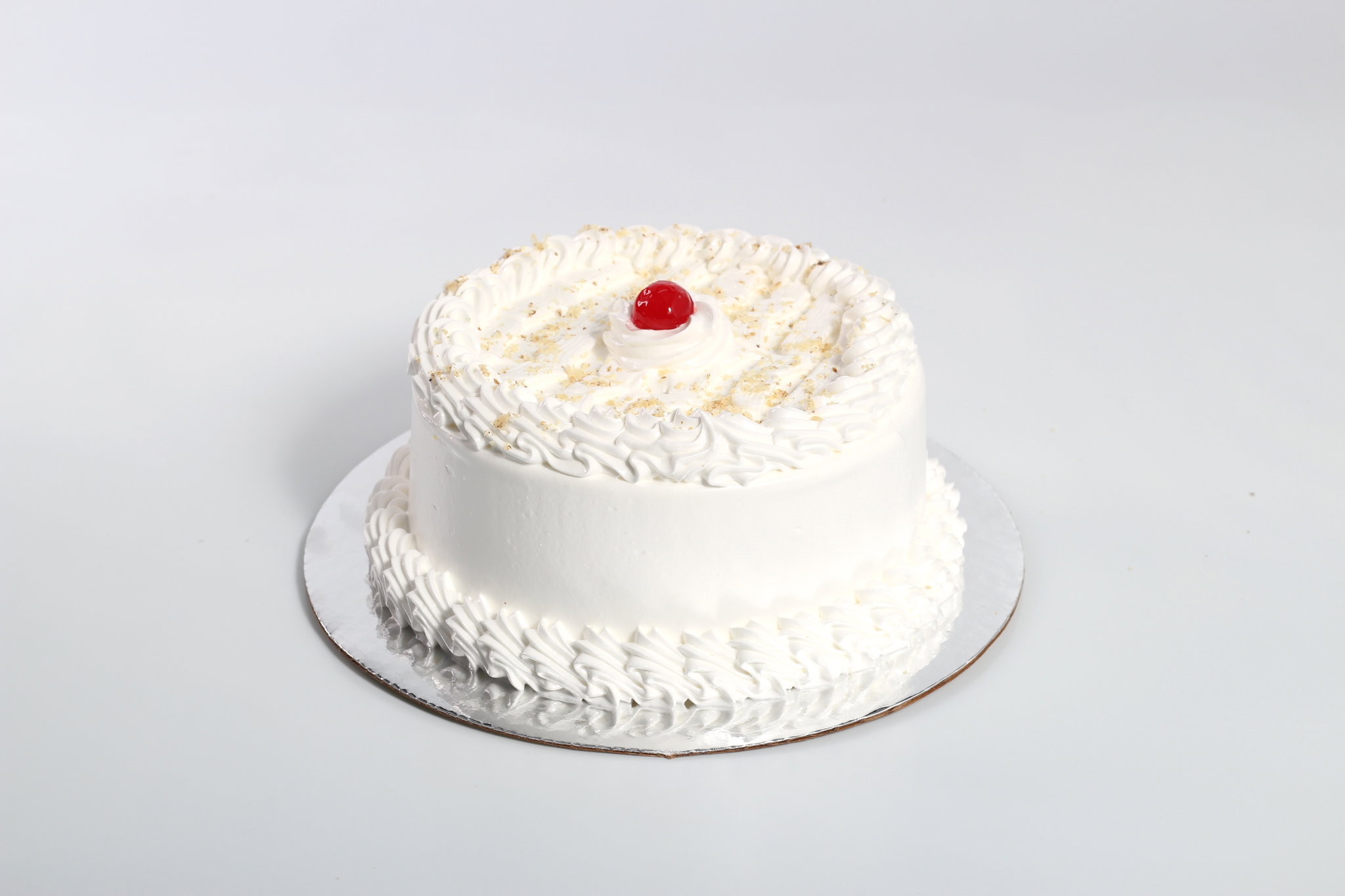 PASTELERA (1/4 DE LIBRA)_0