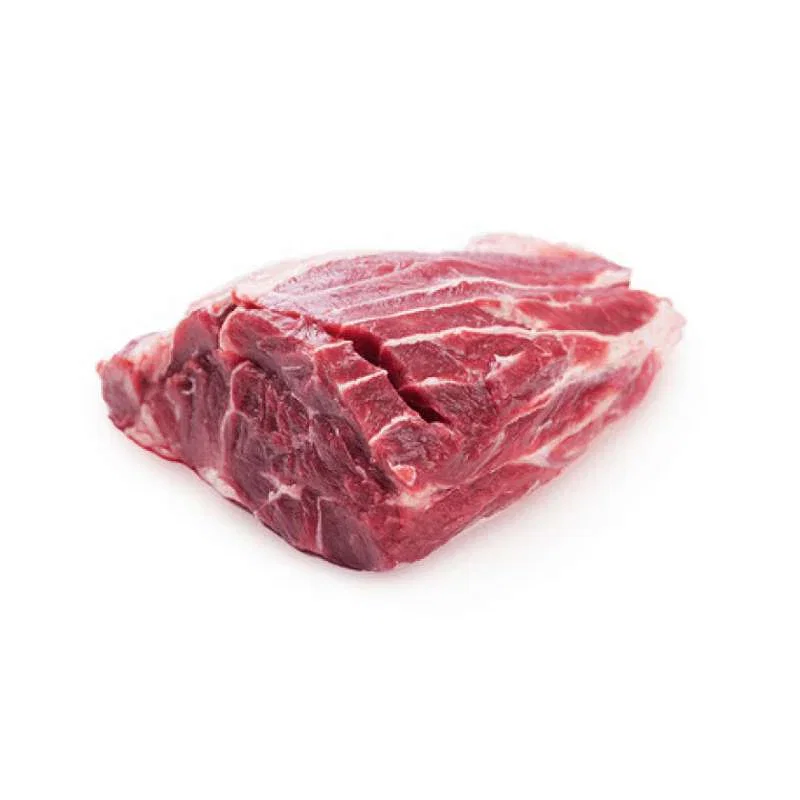 Beef Shin Shank 牛腱_0