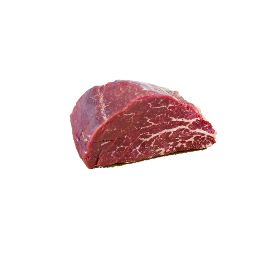 Beef Sirloin/ Knuckle 牛肘眼肉