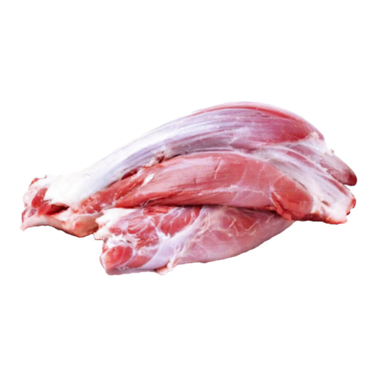 Beef Chuck Tender/ Heel muscle 牛腿肉_0
